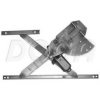 DOGA 100454 Window Lift